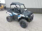 2018 Polaris Ace 570 Sp for Sale in York Haven, PA - Mechanical