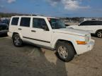2010 Jeep Commander  for Sale in Conway, AR - Minor Dent/Scratches