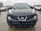 2013 Nissan Juke S იყიდება New Orleans-ში, LA - Side