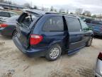 2005 Dodge Grand Caravan Se de vânzare în Bridgeton, MO - Rear End