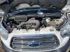 2016 Ford Transit T-350 for Sale in Kansas City, KS - Side