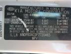 2015 Kia Sportage Lx продається в Eight Mile, AL - Front End