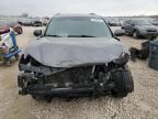 2011 Toyota Highlander Base იყიდება Kansas City-ში, KS - Front End