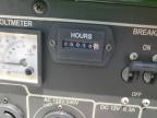2009 Titan Tg 7500D იყიდება Homestead-ში, FL - Minor Dent/Scratches