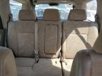 2002 Honda Cr-V Lx for Sale in Bridgeton, MO - Side