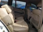2013 Mercedes-Benz Gl 450 4Matic for Sale in Marlboro, NY - Undercarriage
