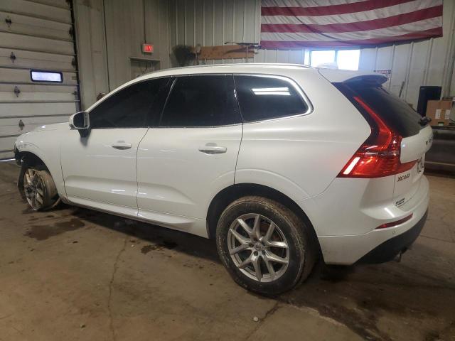 YV4102RK7M1841220 Volvo XC60 T5 MO 2