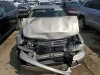 1998 Chevrolet Malibu Ls for Sale in Bridgeton, MO - Front End