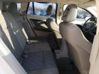 2007 Dodge Caliber  en Venta en Rogersville, MO - Side