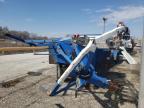 2019 'Other Heavy Equipment' Homemade за продажба в Dyer, IN - All Over