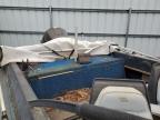 1989 Tracker Boat for Sale in Augusta, GA - Minor Dent/Scratches