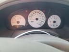 2006 Dodge Caravan Se продається в Elgin, IL - Rear End