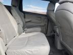 2016 Kia Sedona L იყიდება North Las Vegas-ში, NV - Front End