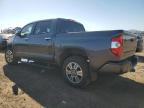 2014 Toyota Tundra Crewmax Platinum на продаже в Phoenix, AZ - Front End
