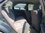 Waldorf, MD에서 판매 중인 2001 Toyota Camry Ce - Front End