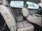 2010 Mazda Cx-9  продається в San Martin, CA - Vandalism