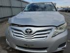 2011 Toyota Camry Base   de vânzare în Littleton, CO - Front End
