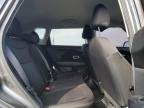 2018 Kia Soul  for Sale in Los Angeles, CA - Front End