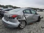 2012 Mazda 3 I   للبيع في Ellenwood، GA - All Over
