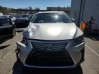 2017 Lexus Rx 350 Base იყიდება Las Vegas-ში, NV - Side