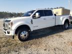 2021 Ford F450 Super Duty за продажба в Ellenwood, GA - Vandalism