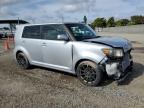 2013 Toyota Scion Xb  en Venta en San Diego, CA - Front End