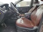 2011 Hyundai Tucson Gls продається в Kansas City, KS - Front End