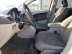 2007 Dodge Caliber  en Venta en Rogersville, MO - Side