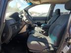 2004 Mitsubishi Endeavor Ls продається в Oklahoma City, OK - Minor Dent/Scratches