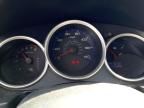 2007 Honda Fit S للبيع في Walton، KY - Rear End