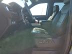 2022 Gmc Yukon Xl Denali for Sale in Phoenix, AZ - Front End