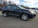 2011 Nissan Rogue S იყიდება Brookhaven-ში, NY - Side