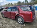 2006 Cadillac Srx  продається в Hampton, VA - Side