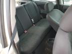 2003 Ford Focus Zx3 for Sale in Montgomery, AL - Front End