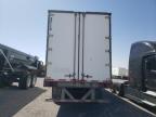 2007 'Other Heavy Equipment' Trailer en Venta en Anthony, TX - Front End