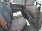 2007 Honda Ridgeline Rtx de vânzare în Bridgeton, MO - Front End