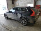 2021 Volvo Xc60 T6 Momentum na sprzedaż w Helena, MT - Front End