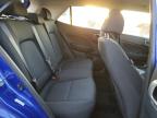 2023 Hyundai Venue Se zu verkaufen in Haslet, TX - Hail