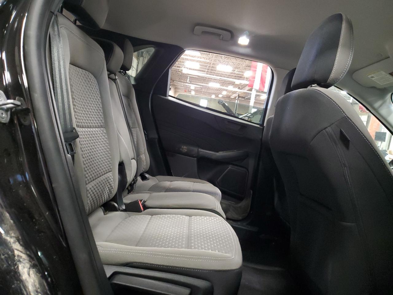 1FMCU9G6XNUA14175 2022 Ford Escape Se