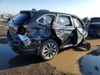 2018 Subaru Outback Touring zu verkaufen in Columbus, OH - All Over