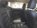 2014 Mazda Cx-5 Gt zu verkaufen in Bridgeton, MO - Side