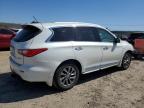 2015 Infiniti Qx60  იყიდება Conway-ში, AR - Front End