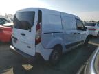 2016 Ford Transit Connect Xlt de vânzare în Rancho Cucamonga, CA - Rear End