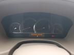 2008 Cadillac Sts  на продаже в Haslet, TX - Rear End
