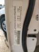 2007 Dodge Caliber  en Venta en Rogersville, MO - Side