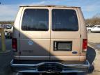 1998 Ford Econoline E150 Van на продаже в Ellwood City, PA - Front End