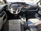 2014 Toyota Prius C  იყიდება New Orleans-ში, LA - Water/Flood