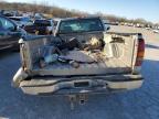 2001 Gmc Sierra K2500 Heavy Duty for Sale in Kansas City, KS - All Over