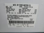 2015 Ford Explorer  zu verkaufen in Wilmer, TX - Front End