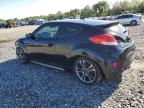 2016 Hyundai Veloster Turbo продається в Tifton, GA - Front End